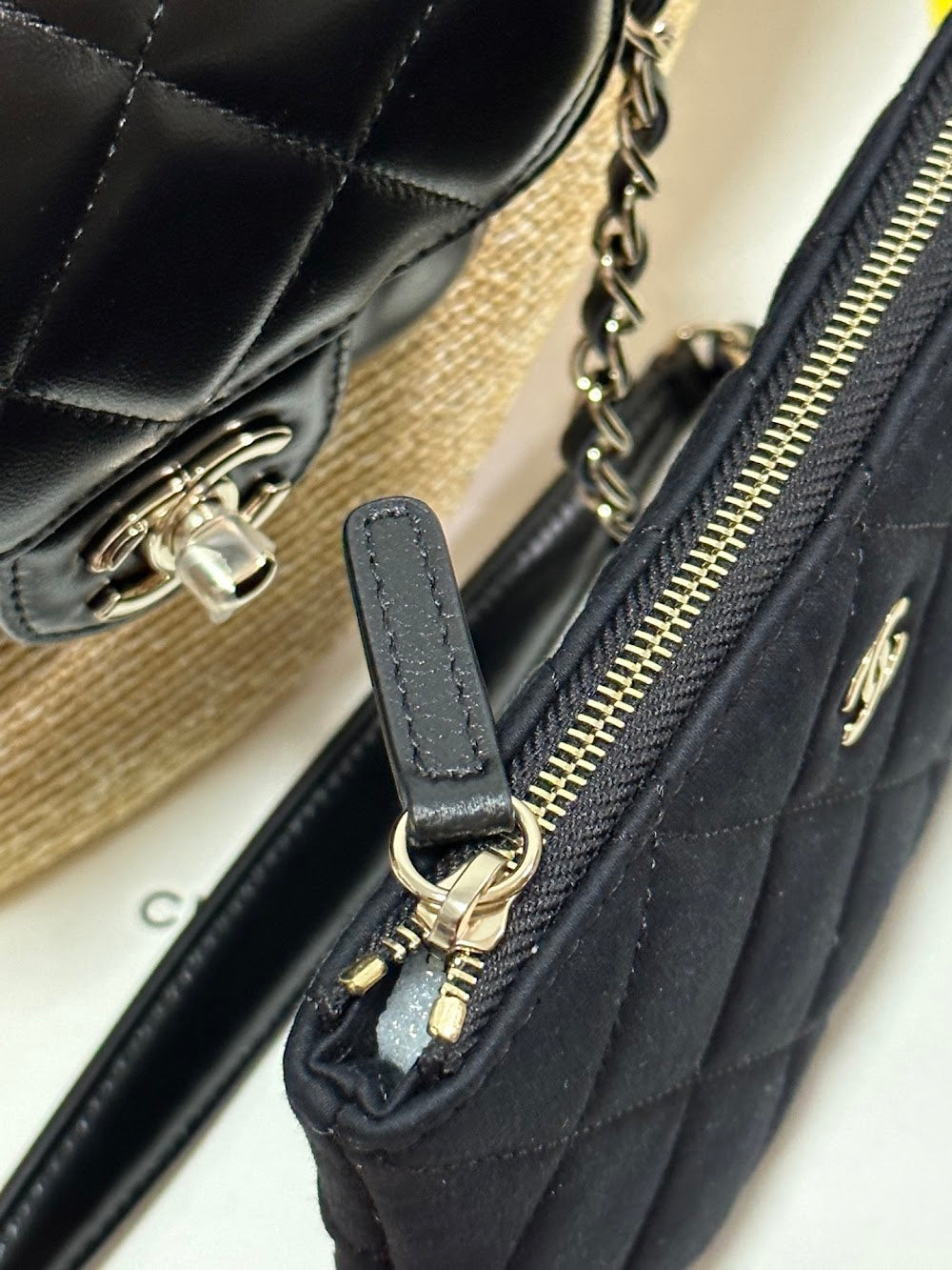new-designer-premium-bags-nm20486