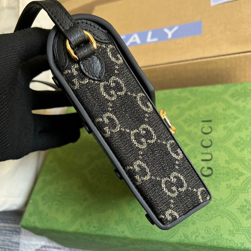 new-luxury-designer-bags-nm18700
