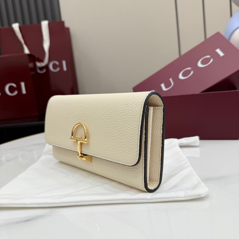 Ezyycart Bags Guccin Luxury Bag --95172