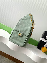 new-luxury-designer-bags-nm5959