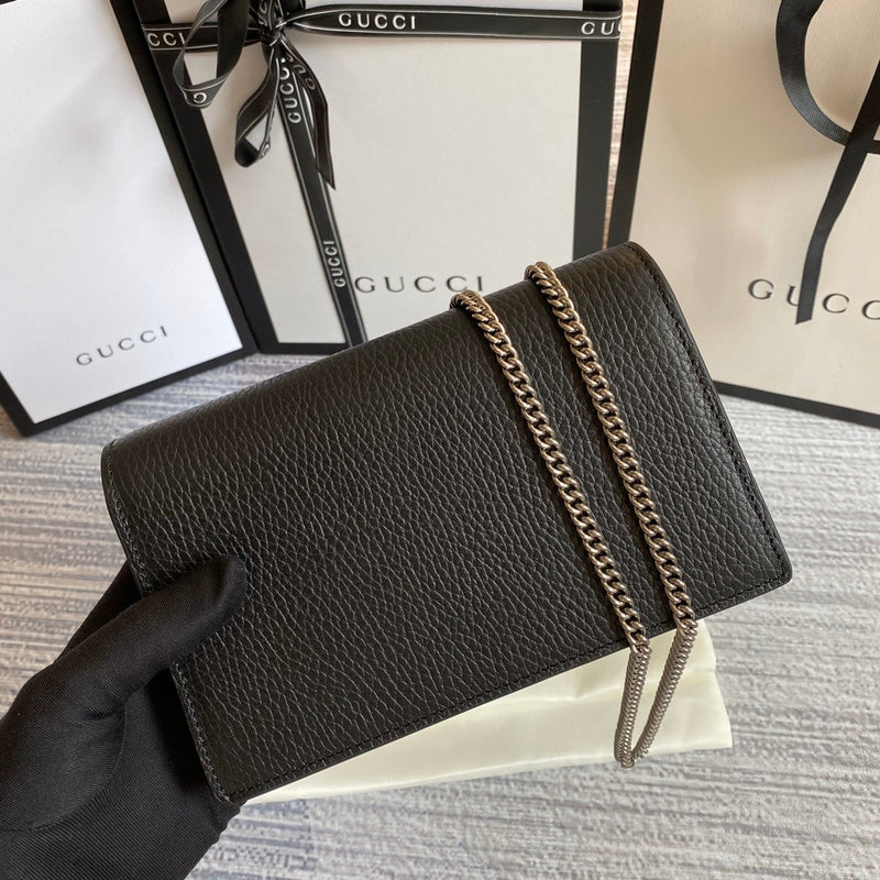 new-elite-designer-bags-nm19003
