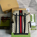 new-elite-designer-bags-nm18809