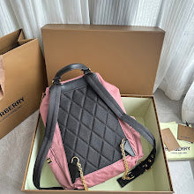 Ezyycart Bags new-designer-premium-bags-nm5902