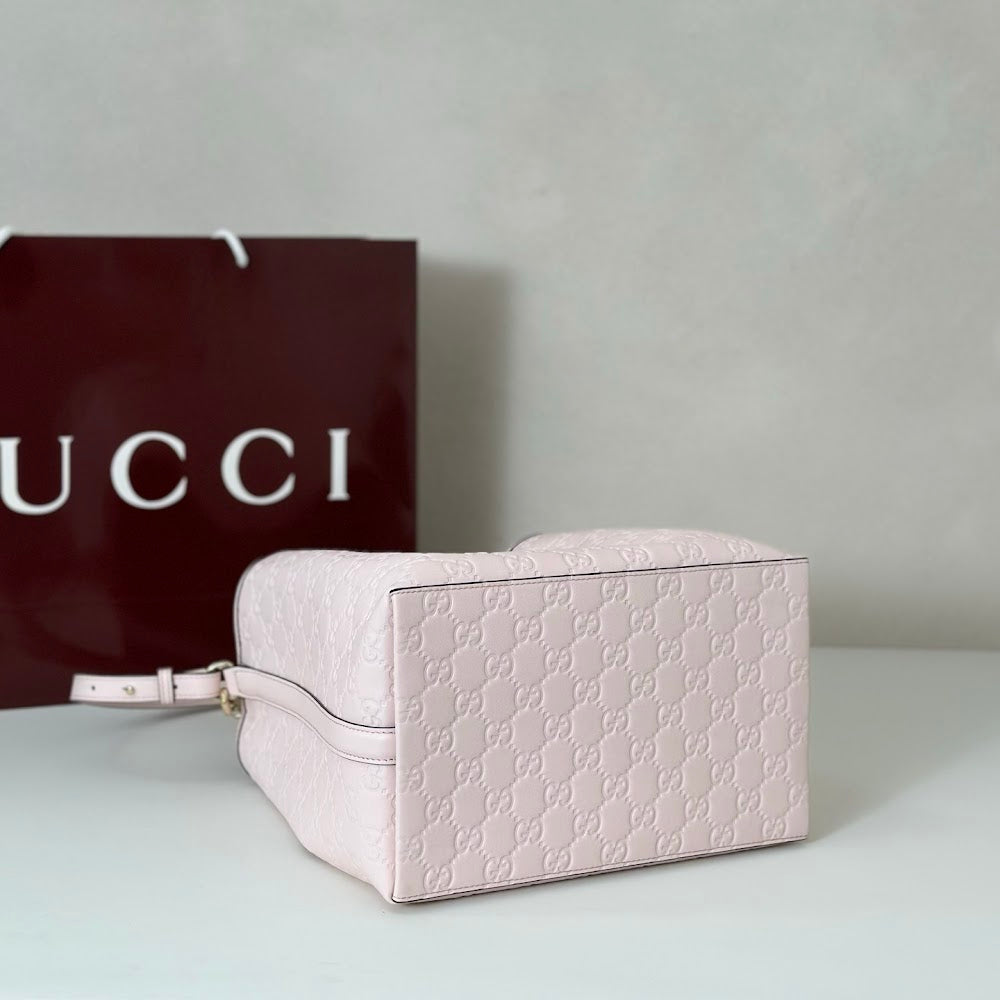 new-designer-premium-bags-nm17655