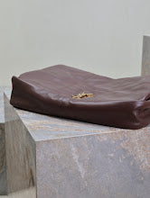 Ezyycart Bags new-elite-designer-bags-nm3526