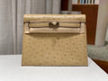Anum Bags Hermesn Luxury Bag --117311