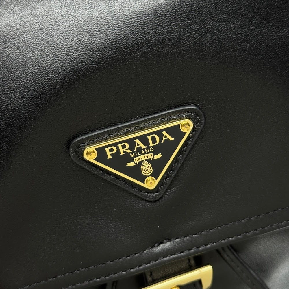 Ezyycart Bags Pradn Luxury Bag --101552