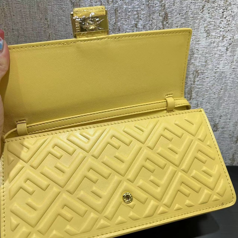 Ezyycart Bags new-designer-premium-bags-nm15663