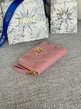new-designer-premium-bags-nm7596