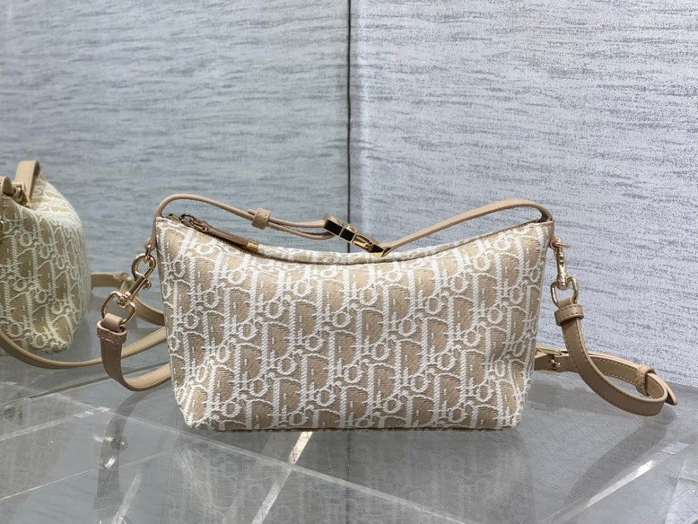 new-elite-designer-bags-nm16385