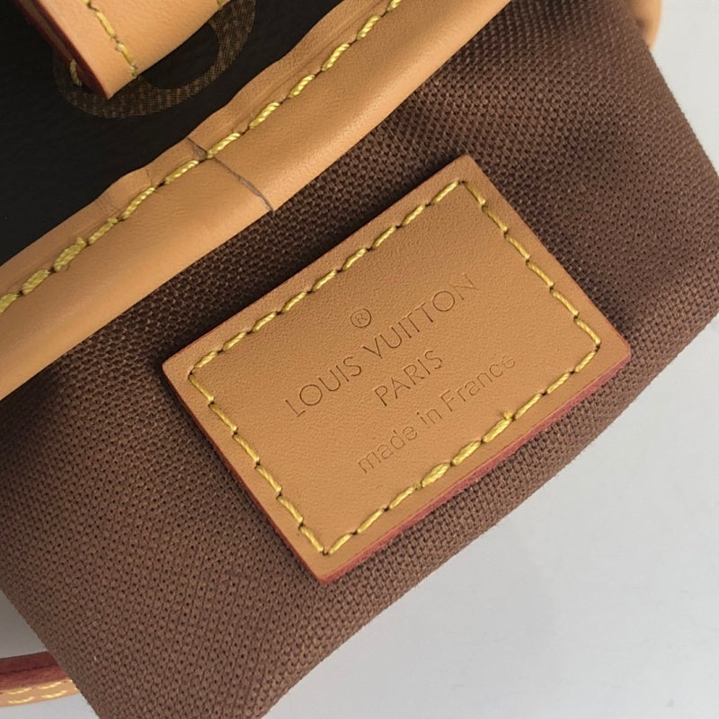 Ezyycart Bags ln Luxury Bag --58525