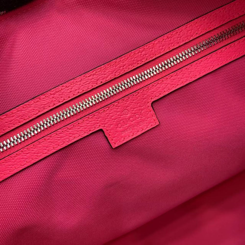 Ezyycart Bags Guccin Luxury Bag --94512
