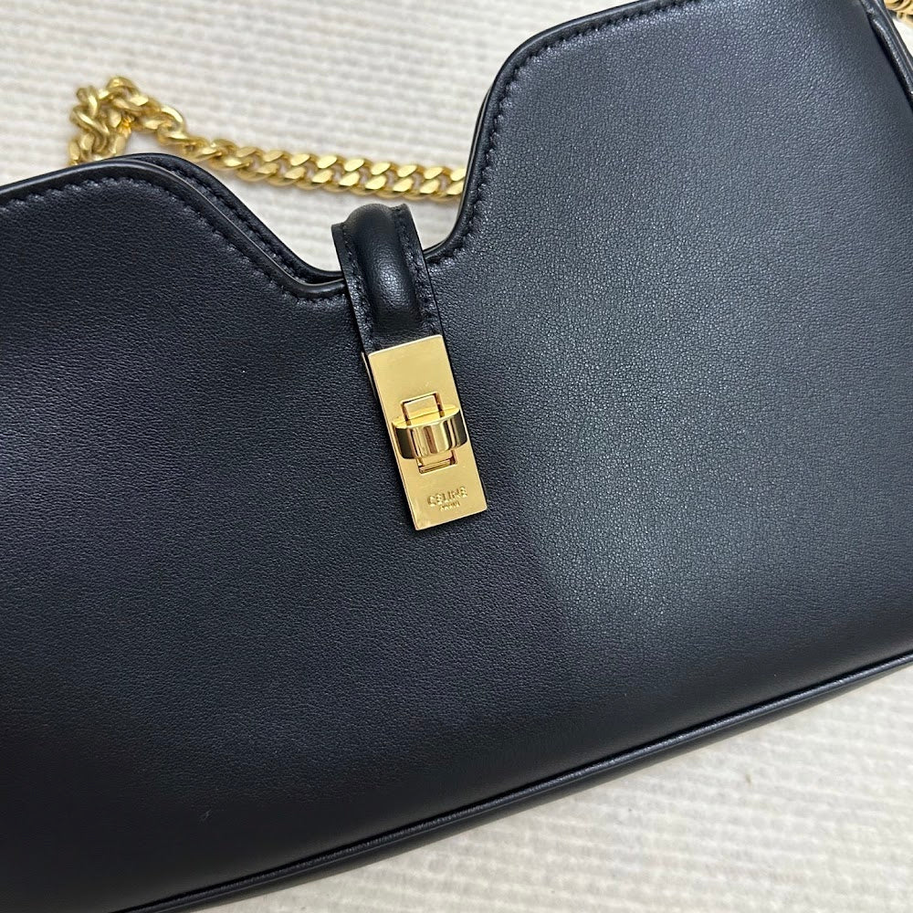 Ezyycart Bags Celine Luxury Bag --111972