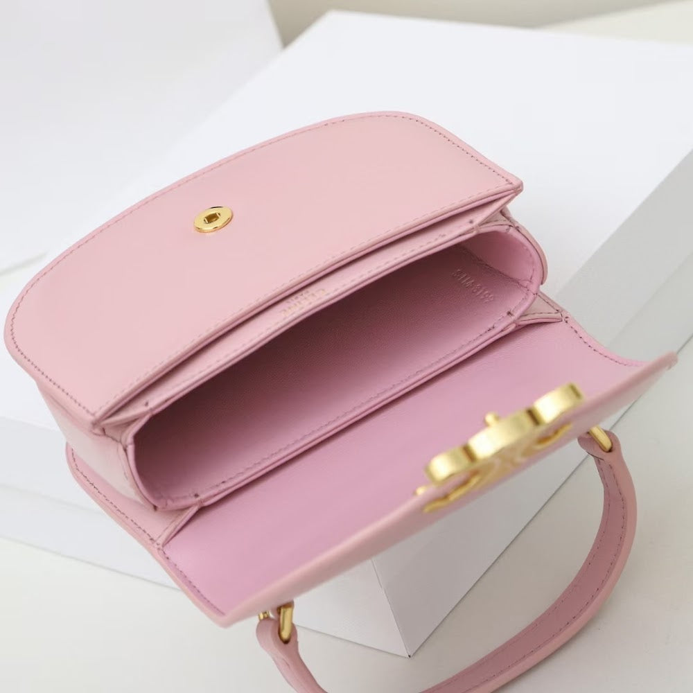 Ezyycart Bags Celine Luxury Bag --112285