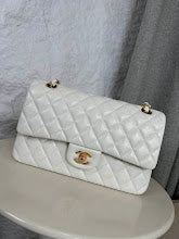 new-elite-designer-bags-nm6074