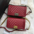 new-designer-premium-bags-nm9280