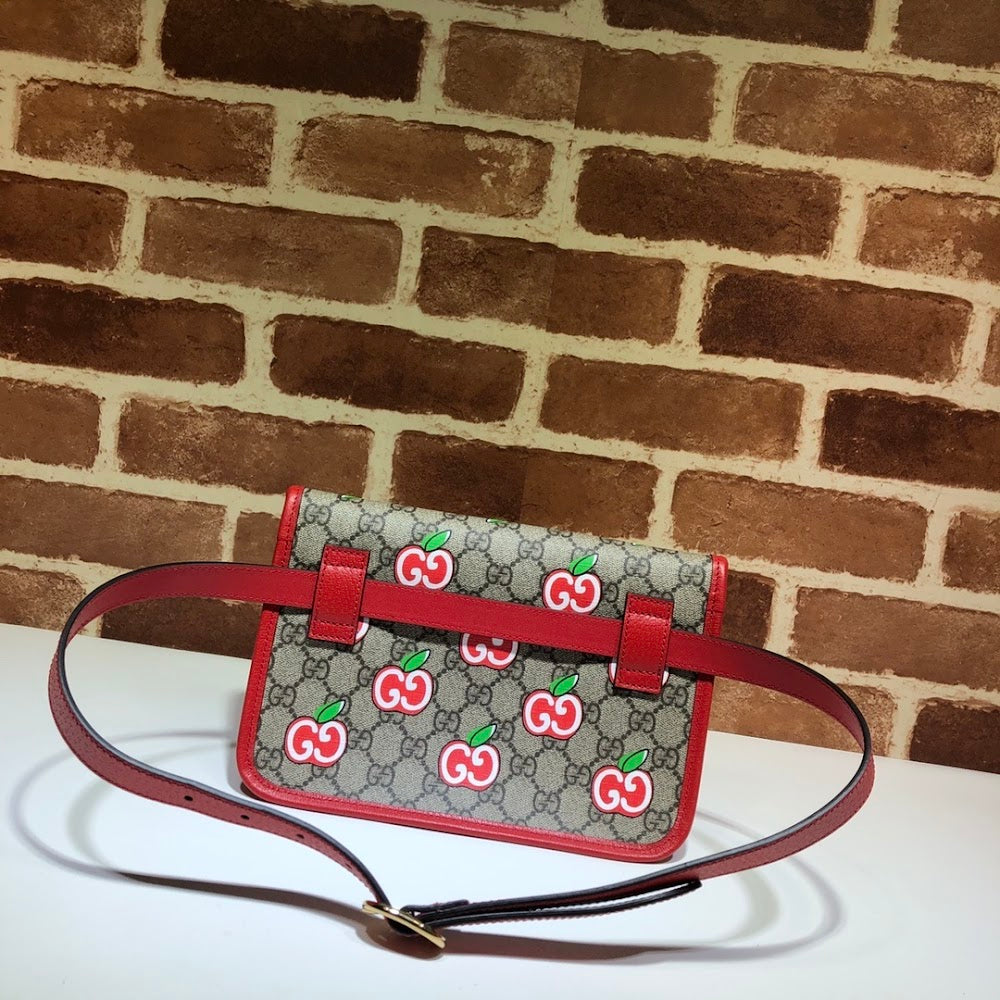 new-luxury-designer-bags-nm18059