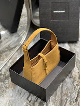 Ezyycart Bags new-designer-premium-bags-nm3286