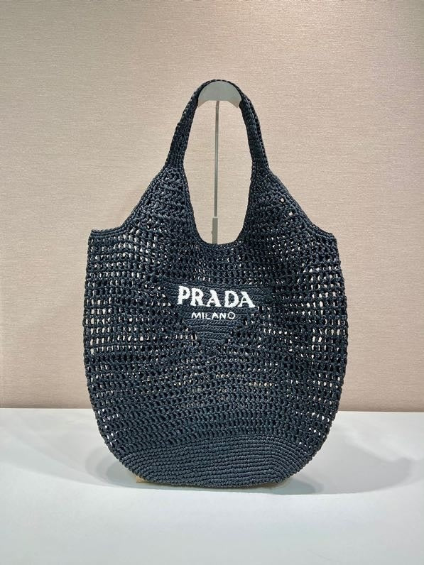 Ezyycart Bags Prada Luxury Bag --54398