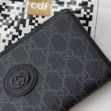 new-luxury-designer-bags-nm8442