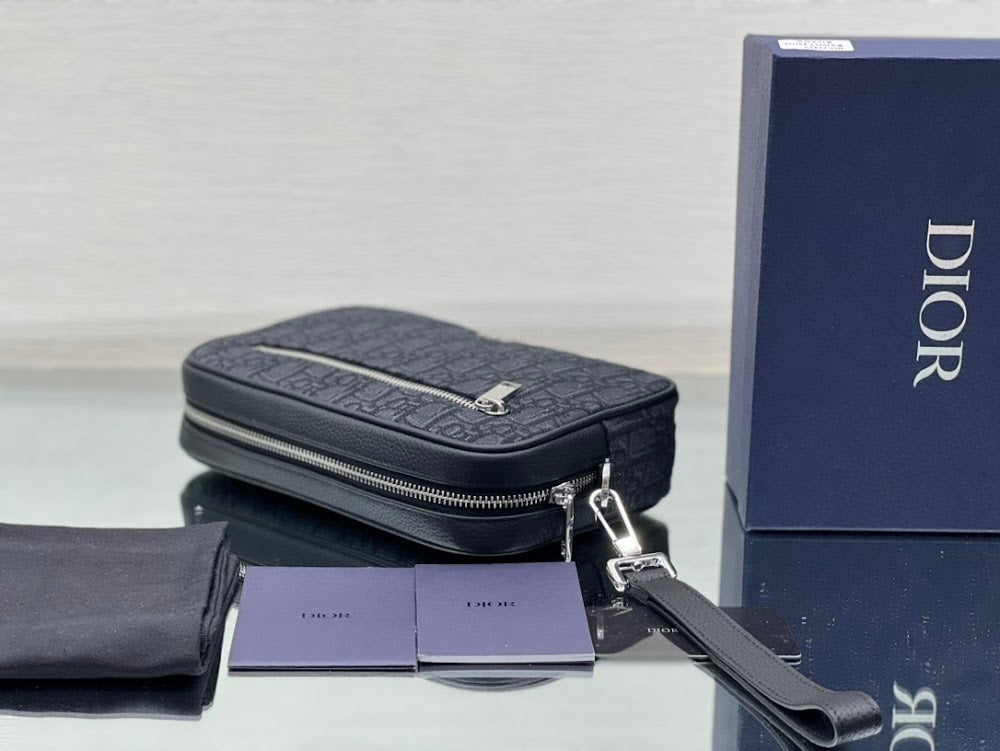 Anum Bags Diorn Luxury Bag --114468