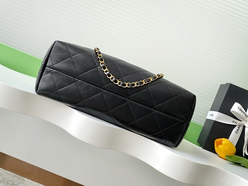 new-elite-designer-bags-nm9791