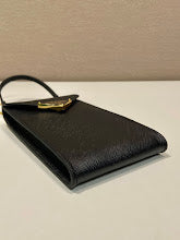 Ezyycart Bags new-designer-premium-bags-nm1860