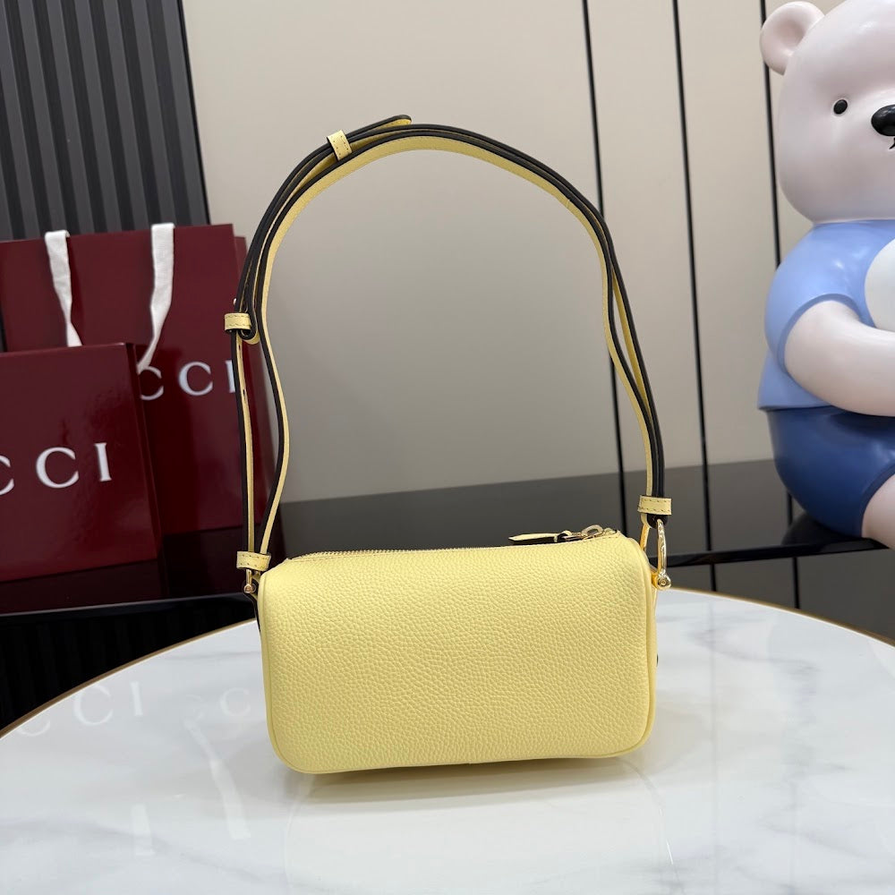 Ezyycart Bags Guccin Luxury Bag --95187