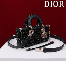 new-designer-premium-bags-nm7372