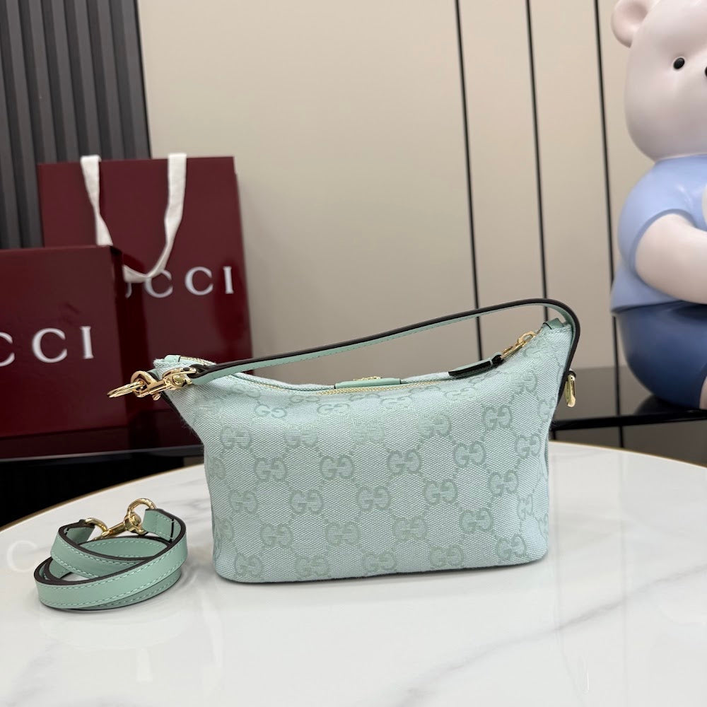 Ezyycart Bags Guccin Luxury Bag --95210