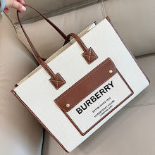 Ezyycart Bags new-designer-premium-bags-nm5522