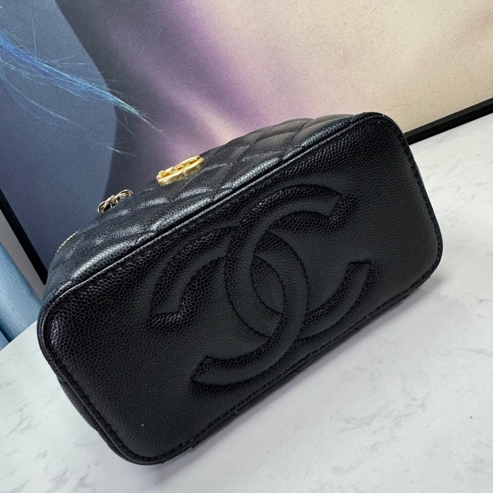 new-designer-premium-bags-nm19969