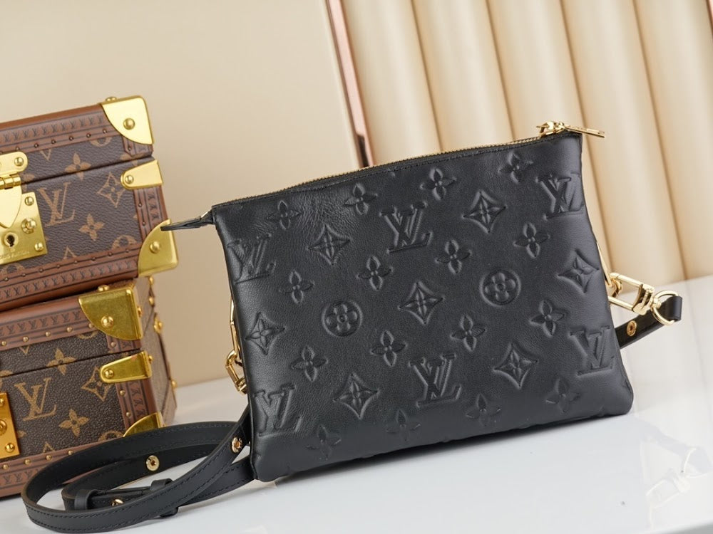 Anum Bags ln Luxury Bag --60428