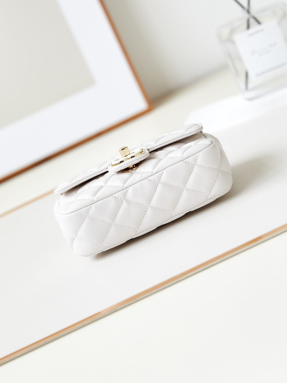 new-designer-premium-bags-nm9986