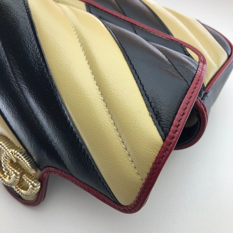 new-luxury-designer-bags-nm19404