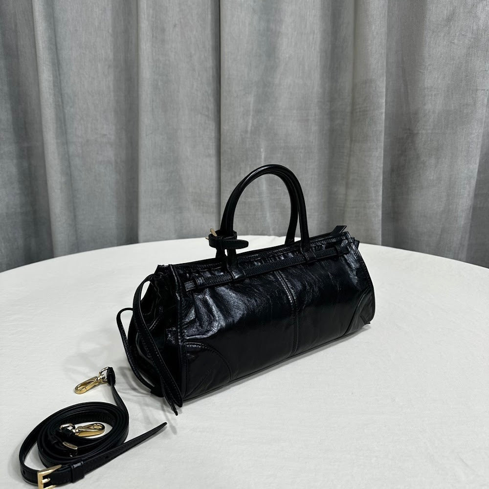 Ezyycart Bags Pradn Luxury Bag --101937