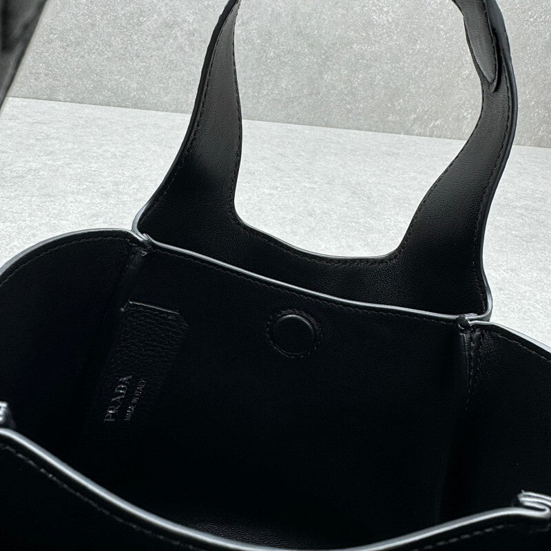 Ezyycart Bags pradn Luxury Bag --75129