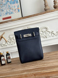 Anum Bags Hermesn Luxury Bag --117436