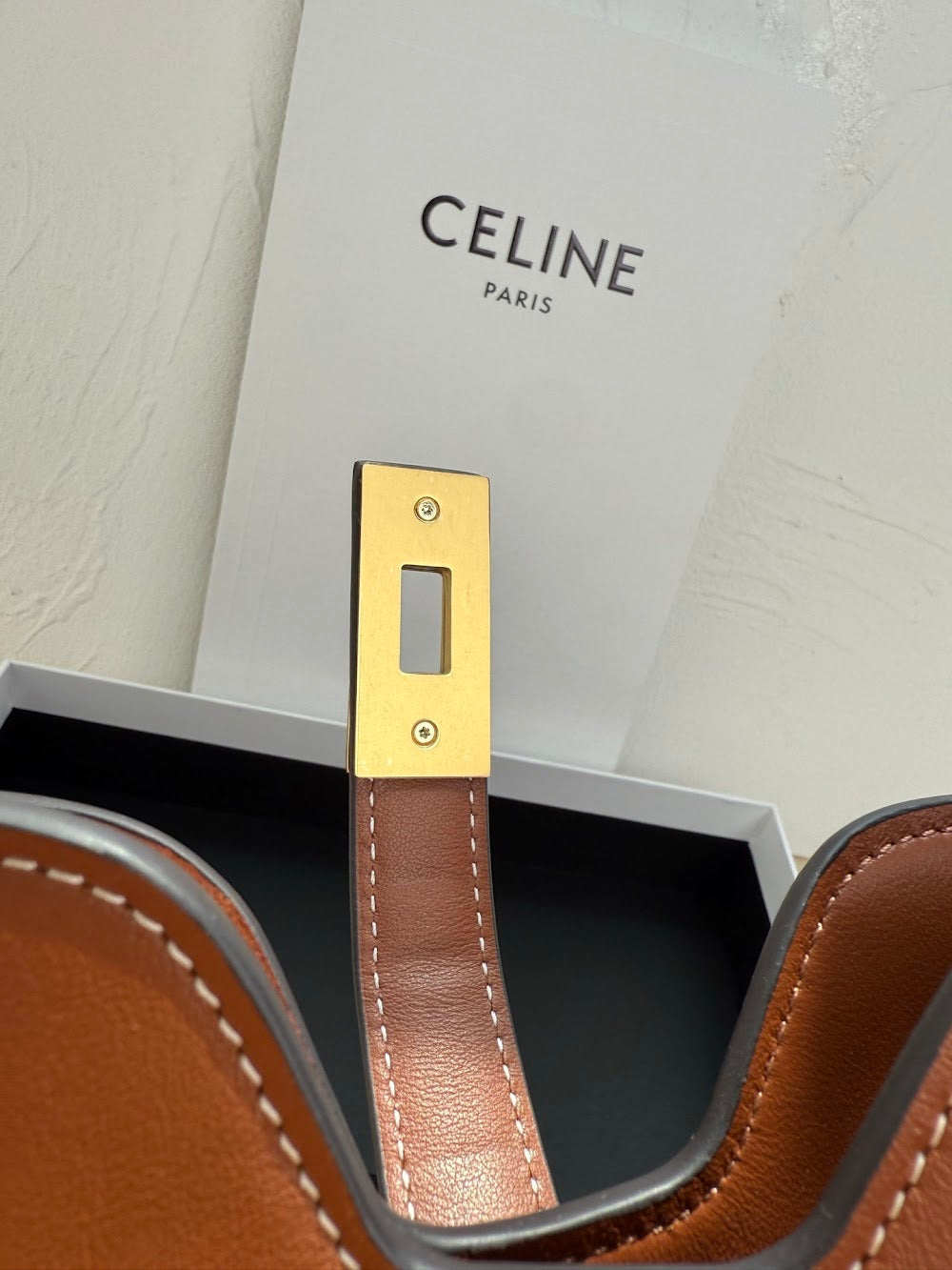 Ezyycart Bags Celine Luxury Bag --112434