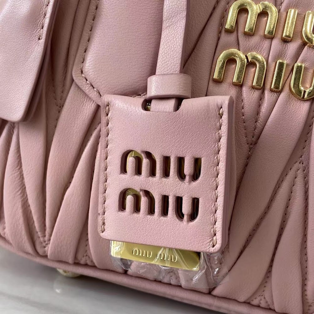 Ezyycart Bags Guccin Luxury Bag --94547