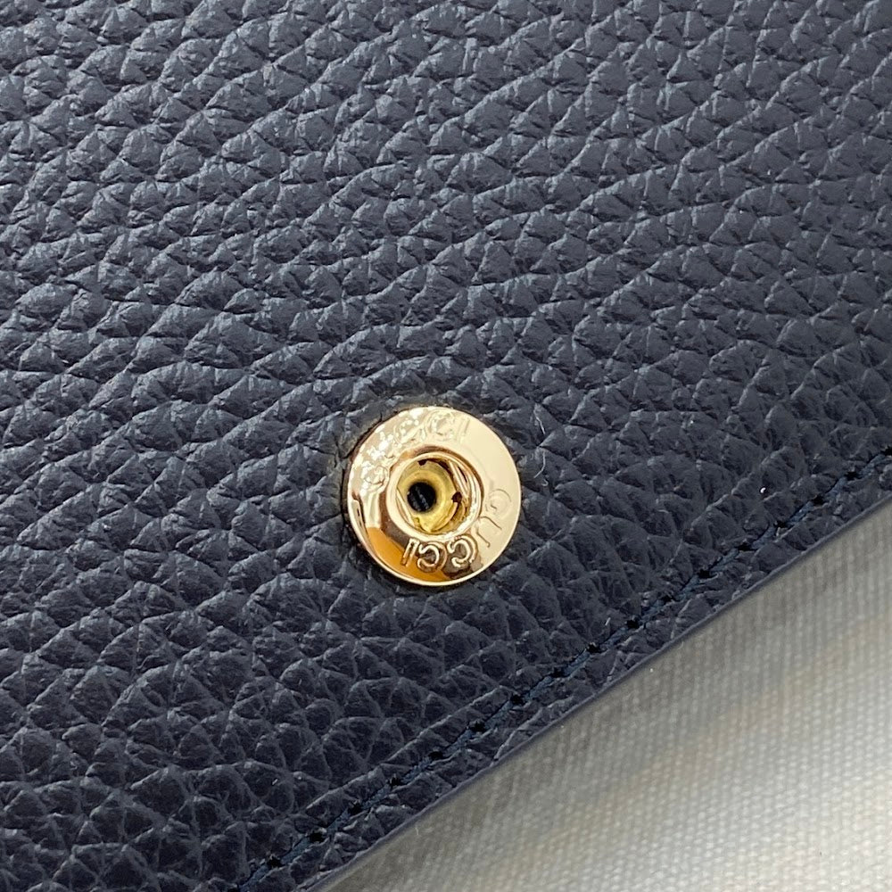 Ezyycart Bags Guccin Luxury Bag --94559