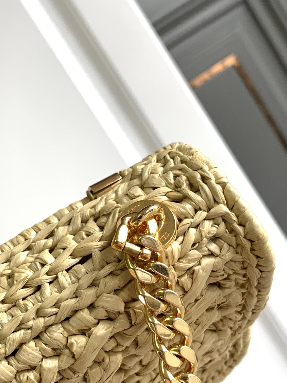Ezyycart Bags Celine Luxury Bag --112067
