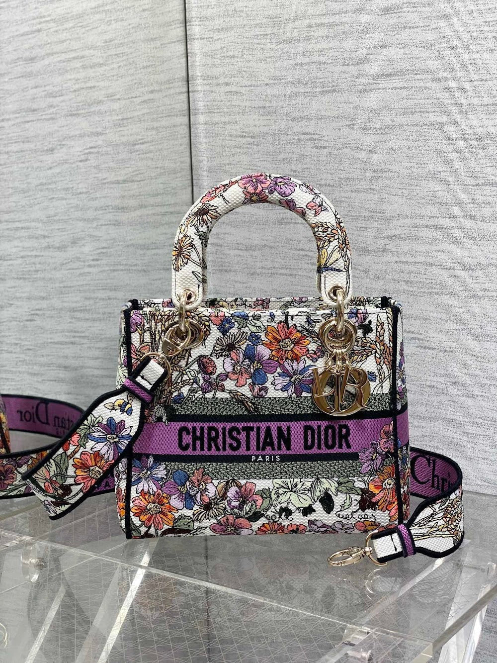new-elite-designer-bags-nm15966