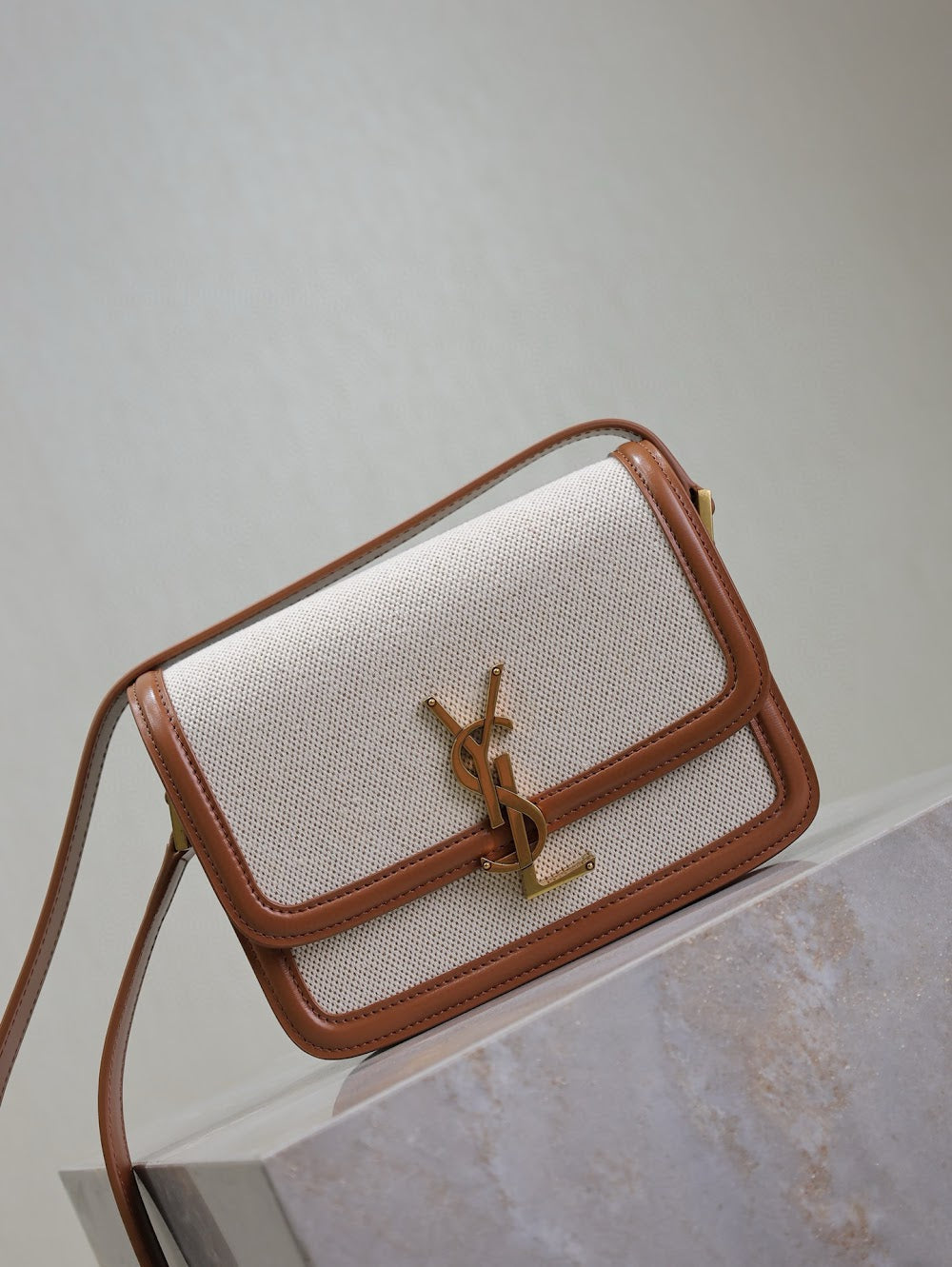 Ezyycart Bags ysn Luxury Bag --71922