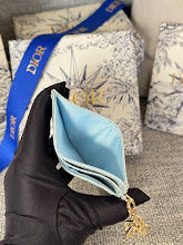 new-luxury-designer-bags-nm7403