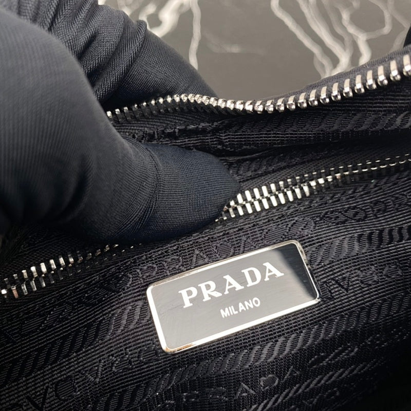 Ezyycart Bags pradn Luxury Bag --74825