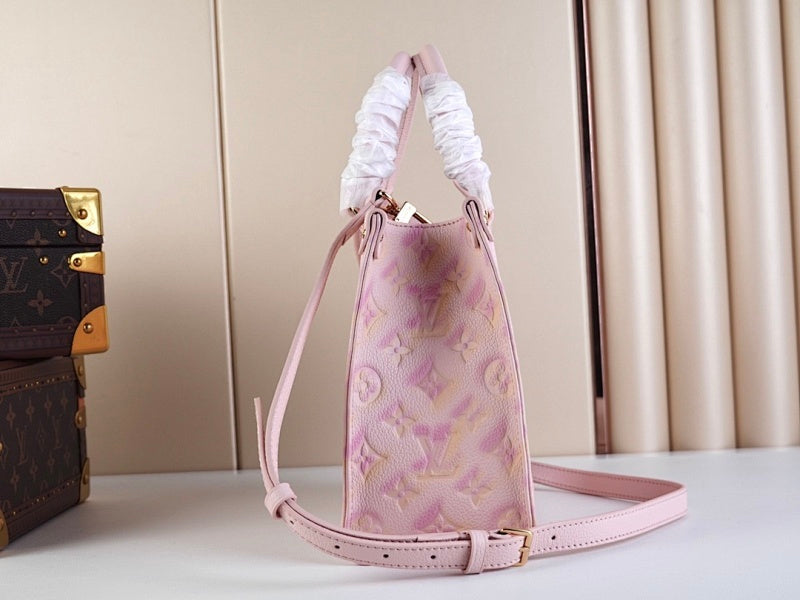Anum Bags ln Luxury Bag --61071