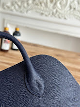 new-luxury-designer-bags-nm11578