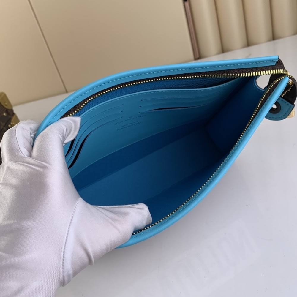 Ezyycart Bags ln Luxury Bag --60895