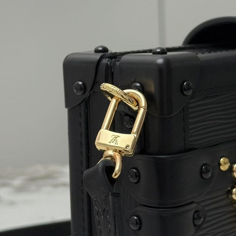Anum Bags LVn Luxury Bag --80397